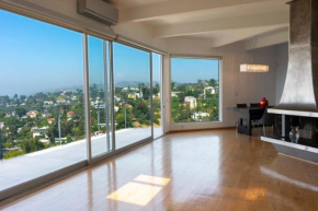 Beautiful 3bd 2bath House with Panoramic View